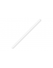 Ballon 260 white