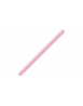 Ballon 260 baby pink