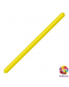 Ballon 260 lemon