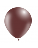 Ballon "brown"