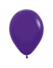 Ballon "purple"