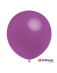 Ballon "purple"