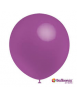 Ballon "lavande"