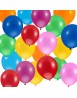 ballon forain 500pc