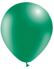 Ballon "Vert Foret"