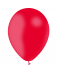 Ballon "Rouge"
