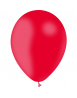 Ballon "Rouge"