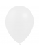 Ballon "Blanc"