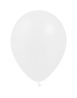 Ballon "Blanc"