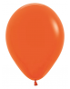 Ballon "Orange"