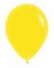 Ballon"Yellow"