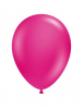 Ballon "Rose/Pink"