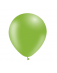 Ballon"Vert Appel"