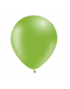 Ballon"Vert Appel"