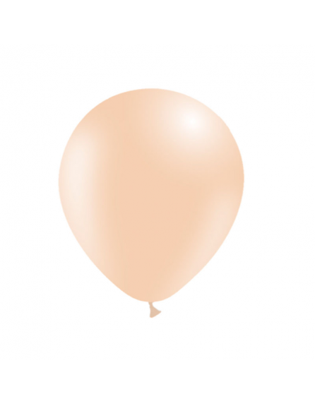 Ballon "Nude"