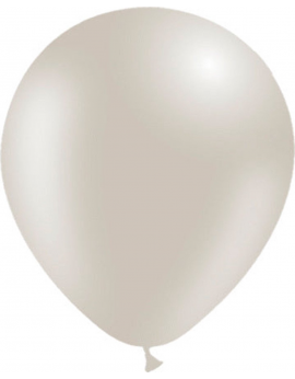 Ballon "Dune"