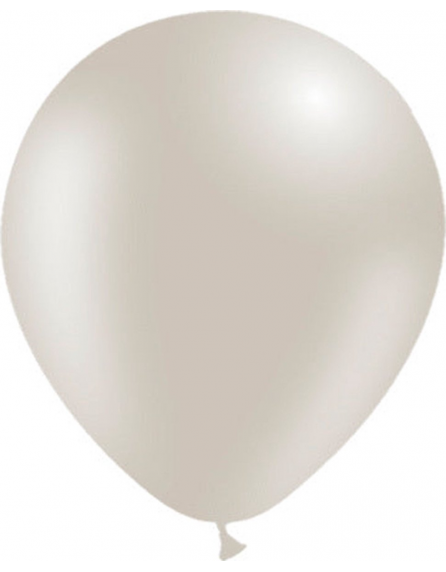 Ballon "Dune"