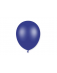 Ballon "Navy Blue"