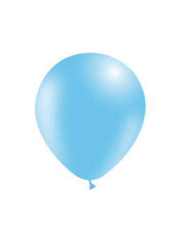 Ballon "Sky blue"