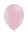 Ballon "Rose pastel"
