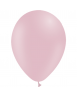 Ballon "Rose pastel"