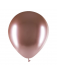 Ballon "Rose Gold Brilliant"