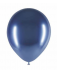 Ballon "Blue Brilliant" Azul