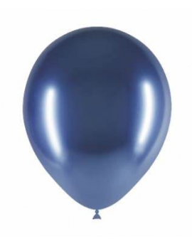 Ballon "Blue Brilliant" Azul