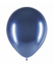 Ballon "Blue Brilliant" Azul