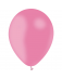 Ballon "Baby pink"