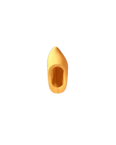 Petit Sabot Troué