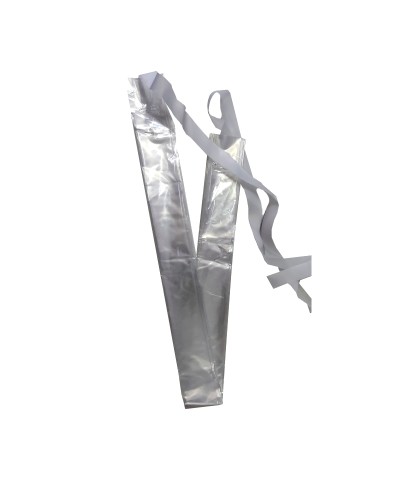 Protection Chapeaux Paysan 
