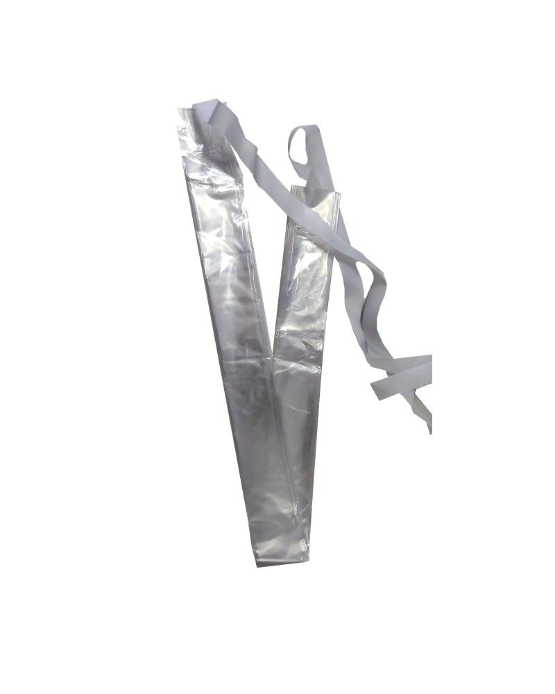 Protection Chapeaux Paysan Protection Chapeaux Paysan