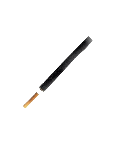 Torche de marche