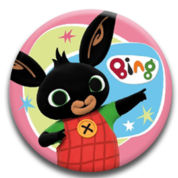 Bing