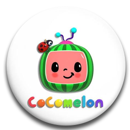 Cocomelon