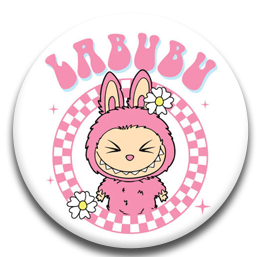 Labubu