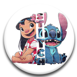 Lilo et Stitch