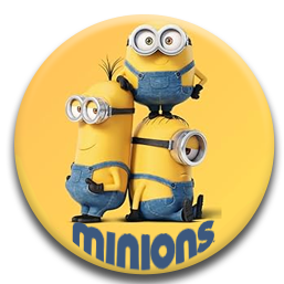 Minions